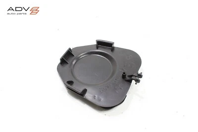 2011 - 2023 CHRYSLER 300 ПЕРЕДНЯЯ ЛЕВАЯ ДВЕРЬ СТЕКЛО РЕГУЛЯТОР ЗАЩЕЛКА ДОСТУПА КРЫШКА OEM - Изображение 1 из 4