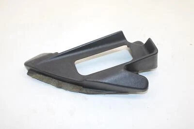 11 Polaris Iq Shift 550 Oem Hood Fan In Plenum 5437925 SP177 - Image 1 of 4