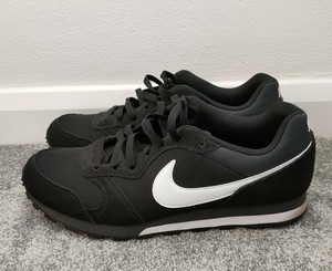 nike md runner 2 original