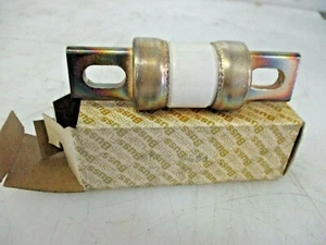 NEW BUSSMANN SEMICONDUCTOR FWH FUSE 300A 500V - Picture 1 of 3