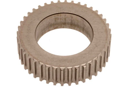 Reluctor sensor de velocidad para vehículo Cadillac Fleetwood AC Delco 95557SQPW Foto 1 de 2