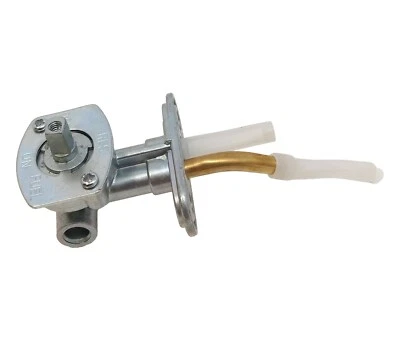 VÁLVULA DE COMBUSTIBLE PARA ARCTIC CAT ATV APAGADO 98-05 250 300 400 500 2006 400 0470-455 A Foto 1 de 4