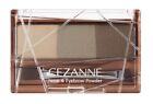 [CEZANNE] Nose and Eyebrow Definition Powder 3g JAPAN NEW