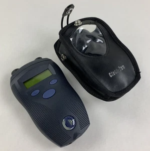 Clear-Com CEL-BP Cellcom Digital Wireless Beltpack Power Tested - Picture 1 of 10