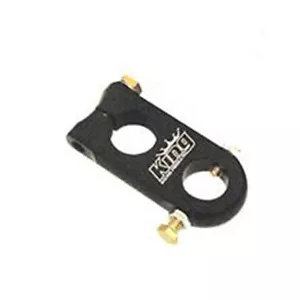 VMAC Racing Products Sway Bar Stop 1165 - Foto 1 di 1