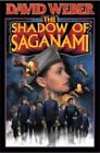 Shadow Of Saganami (Saganami Island) by David Weber Book Book The Cheap Fast