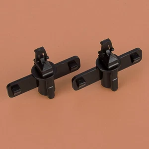 Headlamp Washer Bracket Cleaning Cover Fit for Lexus IS250 IS300 IS350 2006-2008 - Picture 1 of 7