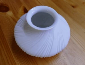 Vase Kaiser Germany Nr. 0221 - Bild 1 von 3