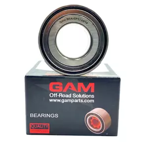 Wheel Bearing Hub Rear Suspension Fits CFMOTO UFORCE ZFORCE CF500 600 X6 UTV ATV - Bild 1 von 3