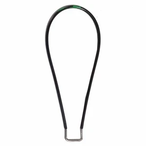 Dalbello Lupo Krypton Il Moro Ski Boot Ankle Strap - Picture 1 of 1