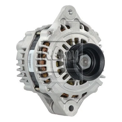 Worldwide Automotive 12091 Worldwide Automotive 12091 Other Parts - Image 1 of 4