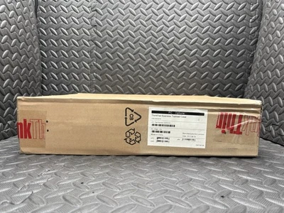 Lenovo Thinkpad 15.4" Business Notebook Case Model 43R2476 (/GM1-1691-43R2476... - Image 1 of 3