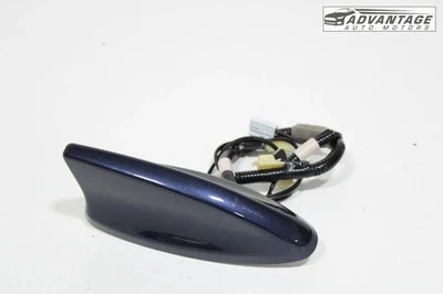 2023-2024 HONDA ACCORD ROOF EXTERIOR SHARK FIN ANTENNA MODULE W/ COVER OEM - Image 1 of 4