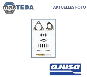 JTC12423 MONTAGESATZ DICHTSATZ TURBOLADER AJUSA NEU OE QUALITÄT - Bild 1 von 5