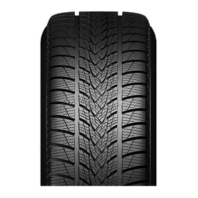 1x 255/35R20 97V Winter-Reifen Minerva FrosTrack UHP 3PMSF XL | 82600 - Bild 1 von 3