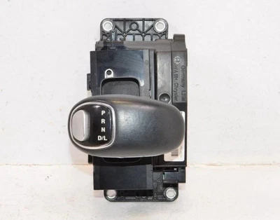 12-14 Chrysler 300 Automatic Transmission Floor Gear Shifter Assembly OEM - Image 1 of 4