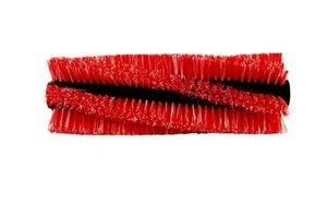 Tennant 80058, MAIN BROOM (24") (6 D.R.) (Proex) 3640,6080,T16,T17 - Picture 1 of 3