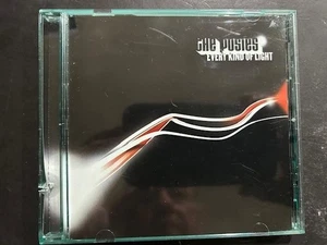 Every Kind of Light by The Posies (CD, 2005 Like New Cut In Edge Of Jewel Case - Bild 1 von 2