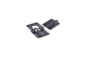 HP Quick Release Bracket 2 - Desktop to wall/monitor mounting bracket 260 G4, P2 - Photo 1/1