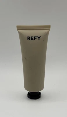 NEW REFY Gloss Highlighter Topaz Full Size 20ml/0.71oz SEALED Free Ship AUTHENTC - Image 1 of 4