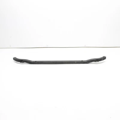 Arctic Cat 366 2008 OEM soporte de rack delantero 3313-469 Foto 1 de 4