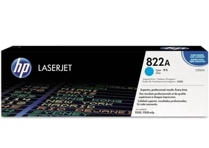 HP OEM Genuine Imaging Drum C8561A Cyan New - Sealed Box 9500 - Picture 1 of 1