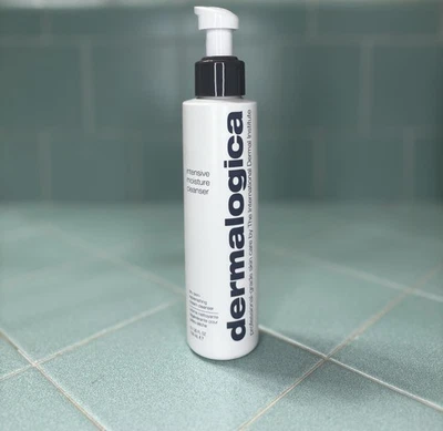 Limpiador hidratante intensivo Dermalogica 5,1 oz (150 ml) Foto 1 de 2