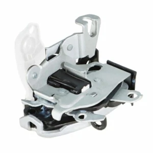 Car Door Latch for F350 F450 6C3Z2521813A Replacement Front Door Latch Assembly - Picture 1 of 8