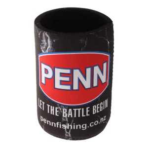 PENN x Marine Deals Stubby Holder - Picture 1 of 5