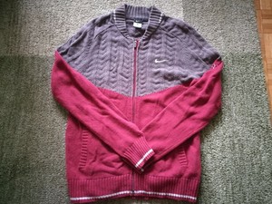 Las mejores ofertas en Otros en ropa de tenis y deportes con Raqueta | eBay