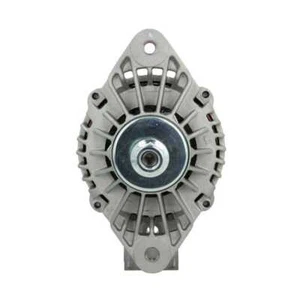 Remy New Automobile Alternator 24 Volt 7510 Gram For Cummins 70A 8600017 - Picture 1 of 11
