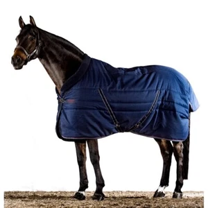 Rambo Cosy Stable Rug 100g - Picture 1 of 1