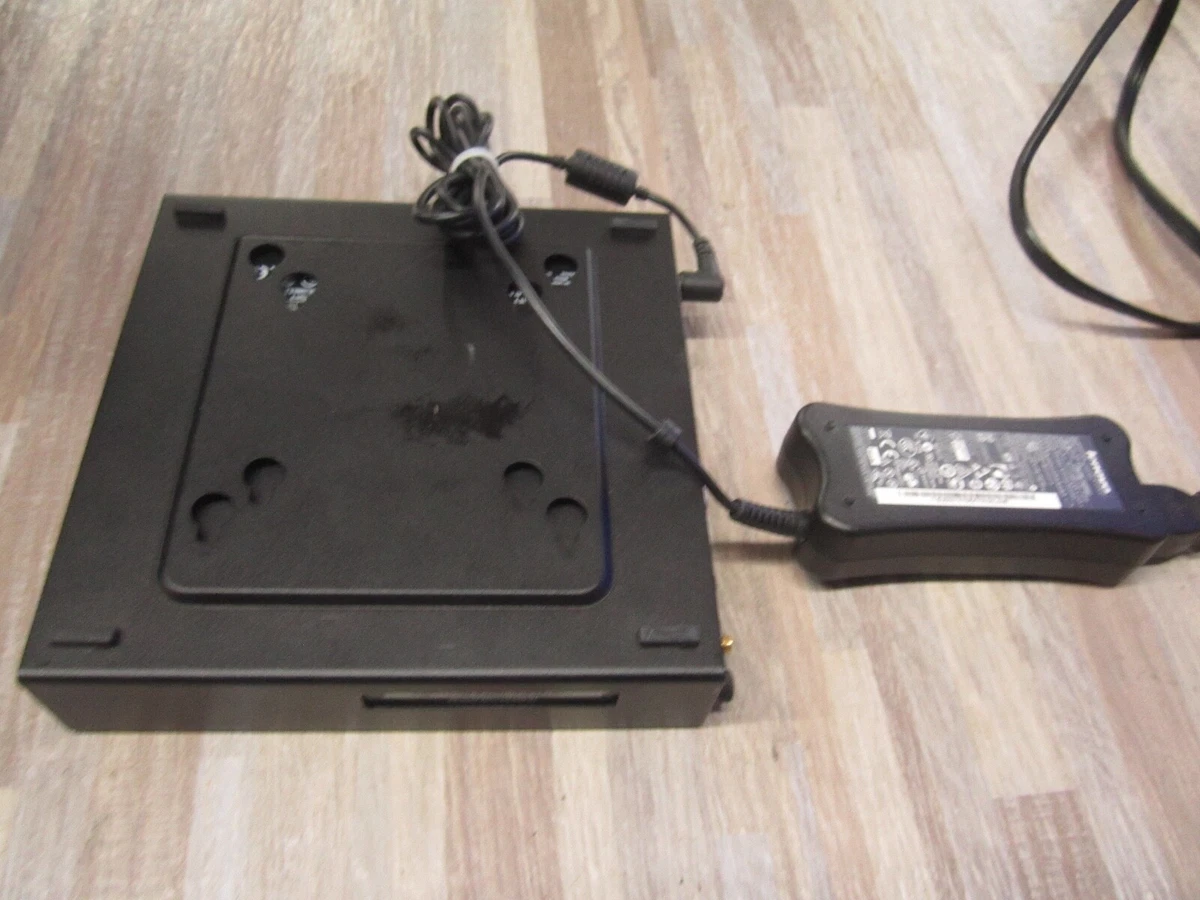 Lenovo ThinkCentre M73 PC Desktops & All-In-One Computers for sale