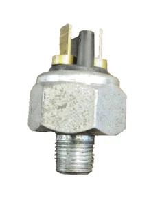 1947 -53 chevy truck stop light switch - Picture 1 of 3