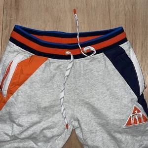 Felpa Uomo Born Fly Heather Grigio So Fly Taglia Media - Foto 1 di 9