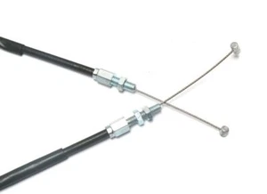 Cavo acceleratore per HONDA NX 650 Dominator RD02 88-94 Cavo acceleratore #17920 - Picture 1 of 1