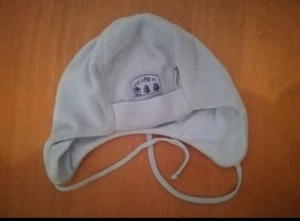 Sterntalermütze 49 Von Sterntaler - Bild 1 von 1
