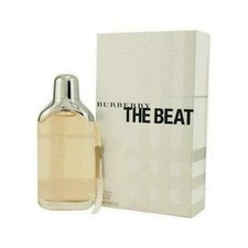 burberry unisex perfume