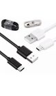 EasyAcc DP100 Replacement USB Charger Cable