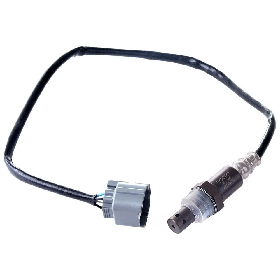 O2 02 Upstream For 2005 Saab 9-2X 2.5L Subaru Forester 4-Door Oxygen Sensor Pre - Image 1 of 1