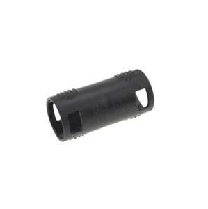 ANYLOX Verbinder Wellrohr Scheibenwaschanlage Nachfüllpackung Sortiment 10 Stück - Bild 1 von 1