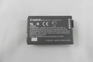 Canon BP-315 1520 mAh Battery for Compatible Canon Camcorders (0782B002) - Picture 1 of 1