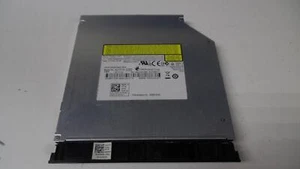 Dell Inspiron N4110 - DVD±RW Optical Drive w/ Bezel * 00NWN5 0XXFJG - Picture 1 of 4