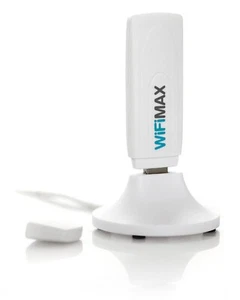 WLAN USB pendrive WIFI klucz sprzętowy adapter bezprzewodowy PC punkt dostępowy do Wii DSi PS3 PSP - Zdjęcie 1 z 5