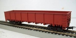 FRATESCHI HO GONDOLA OPEN WAGON (2025) - Picture 1 of 1