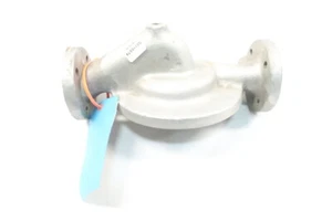 Oec 4408-04001A Stainless Pump Casing 1-1/4in - Picture 1 of 5