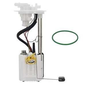 Conjunto de módulo de bomba de combustible eléctrica para Ram 1500 Classic V8 2018-2022 5,7 L FG2266 - Imagen 1 de 6