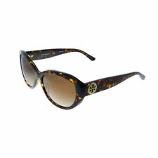 Tory Burch TY7143U Women's Sunglasses - Brown