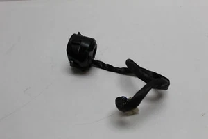 Aprilia Pegaso 1992-2005 handlebar switch valve switch handlebar (Handle201518840 - Picture 1 of 2