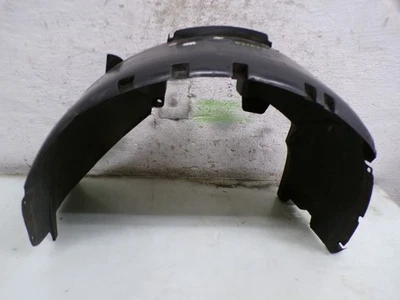 Protector Paso Rueda Dacia Sandero Stepway I BJ2010 Frontal Derecho 8200735437 - Imagen 1 de 4